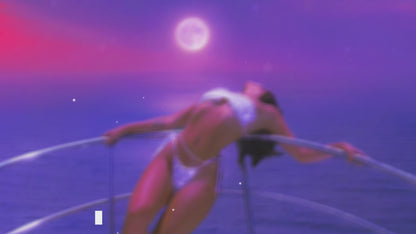 DANCIN' - LOOP KIT (2000s, R&B)